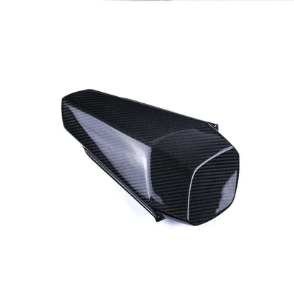 kit-carenatura-in-carbonio-per-yamaha-r1-r1m-2015-2019-da300cavalli-2 - Da300Cavalli