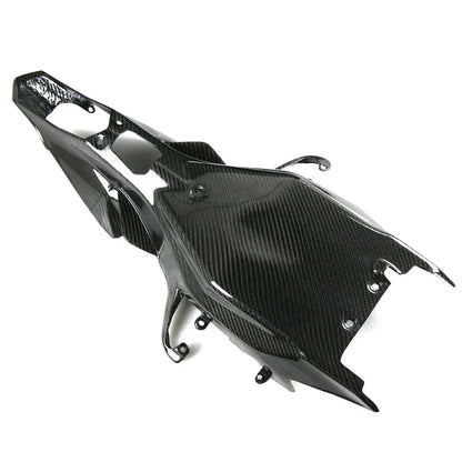 kit-carenatura-in-carbonio-per-yamaha-r1-r1m-2015-2019-da300cavalli-20 - Da300Cavalli