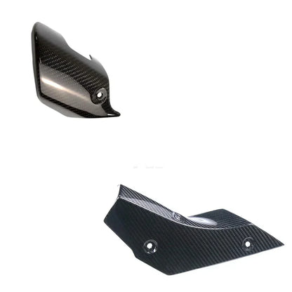 kit-carenatura-in-carbonio-per-yamaha-r1-r1m-2015-2019-da300cavalli-21 - Da300Cavalli