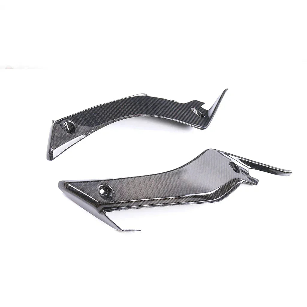 kit-carenatura-in-carbonio-per-yamaha-r1-r1m-2015-2019-da300cavalli-22 - Da300Cavalli