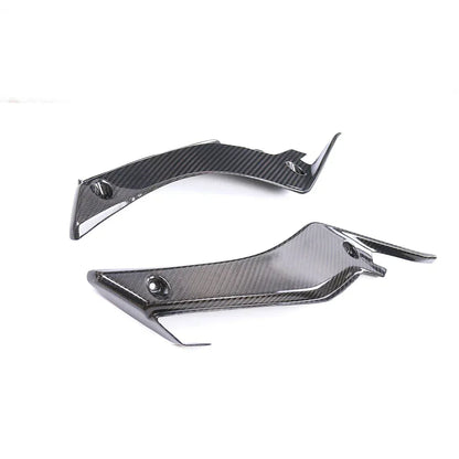 kit-carenatura-in-carbonio-per-yamaha-r1-r1m-2015-2019-da300cavalli-22 - Da300Cavalli