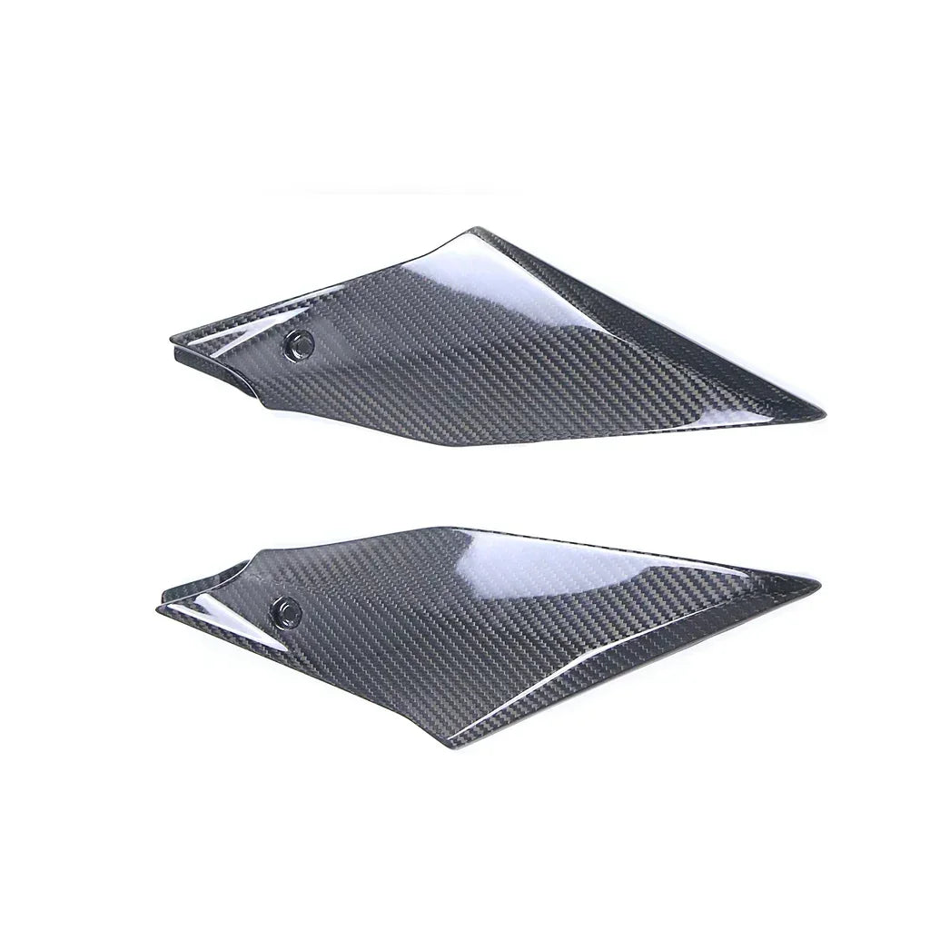 kit-carenatura-in-carbonio-per-yamaha-r1-r1m-2015-2019-da300cavalli-23 - Da300Cavalli