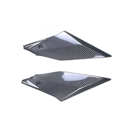 kit-carenatura-in-carbonio-per-yamaha-r1-r1m-2015-2019-da300cavalli-23 - Da300Cavalli
