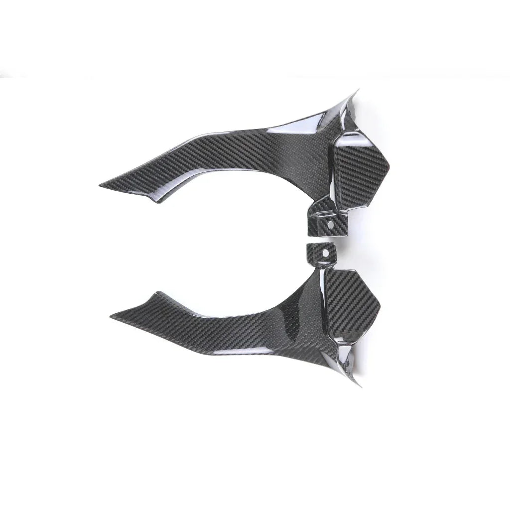 kit-carenatura-in-carbonio-per-yamaha-r1-r1m-2015-2019-da300cavalli-24 - Da300Cavalli