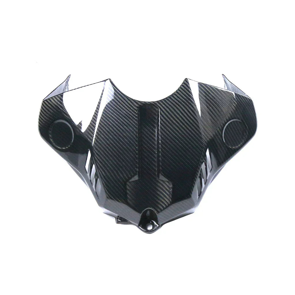 kit-carenatura-in-carbonio-per-yamaha-r1-r1m-2015-2019-da300cavalli-3 - Da300Cavalli