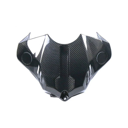 kit-carenatura-in-carbonio-per-yamaha-r1-r1m-2015-2019-da300cavalli-3 - Da300Cavalli