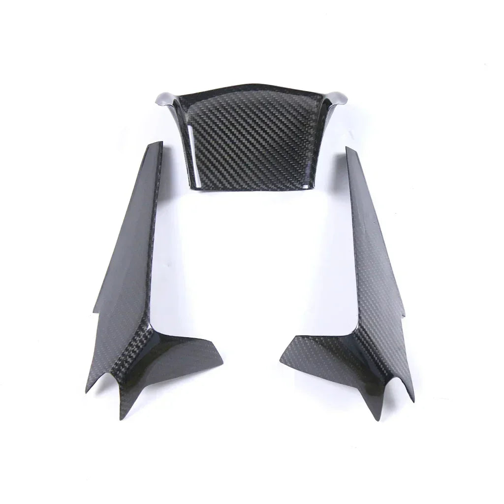 kit-carenatura-in-carbonio-per-yamaha-r1-r1m-2015-2019-da300cavalli-6 - Da300Cavalli