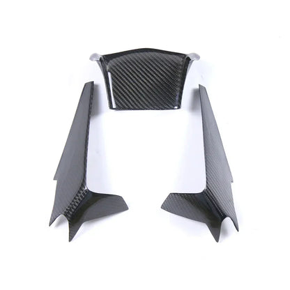 kit-carenatura-in-carbonio-per-yamaha-r1-r1m-2015-2019-da300cavalli-6 - Da300Cavalli