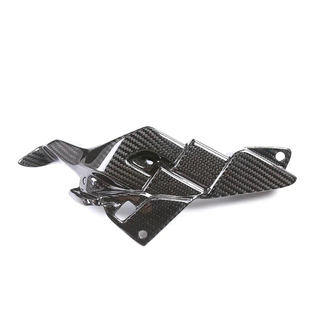 kit-carenatura-in-carbonio-per-yamaha-r1-r1m-2015-2019-da300cavalli-7 - Da300Cavalli