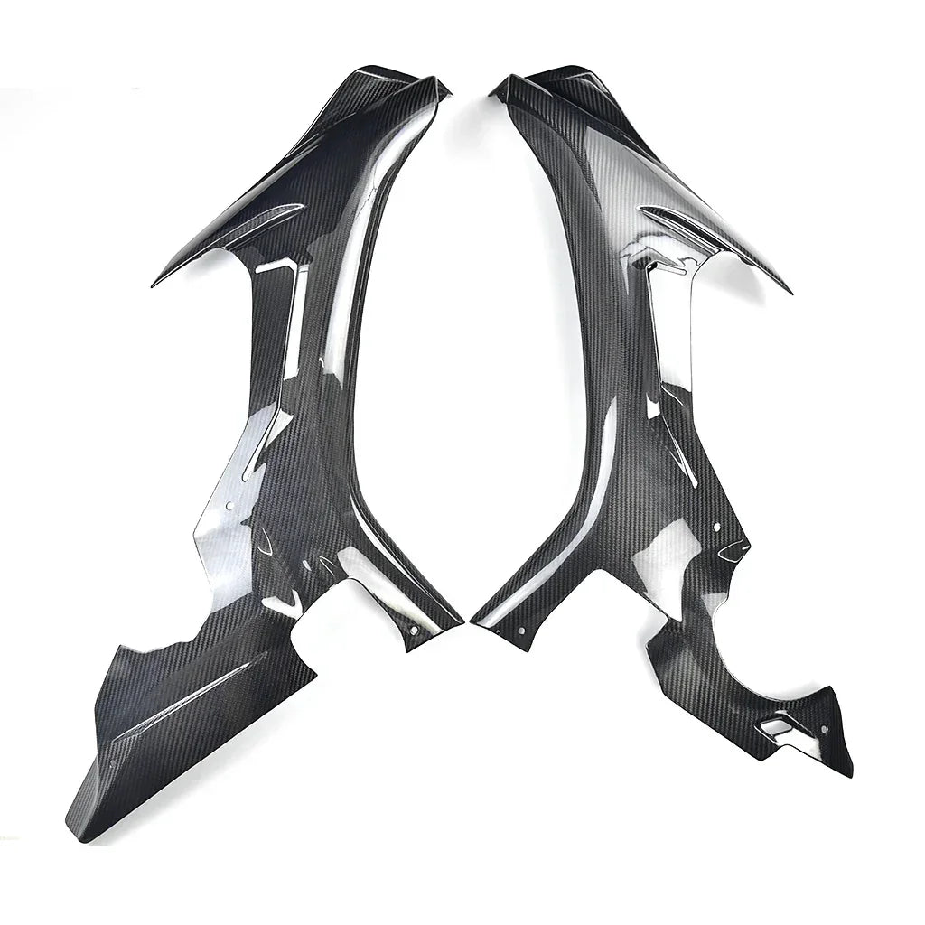 kit-carenatura-in-carbonio-per-yamaha-r1-r1m-2015-2019-da300cavalli-9 - Da300Cavalli