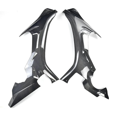 kit-carenatura-in-carbonio-per-yamaha-r1-r1m-2015-2019-da300cavalli-9 - Da300Cavalli