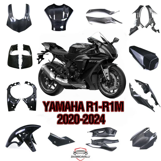 kit-carenatura-in-carbonio-per-yamaha-r1-r1m-2020-2024-da300cavalli-1 - Da300Cavalli