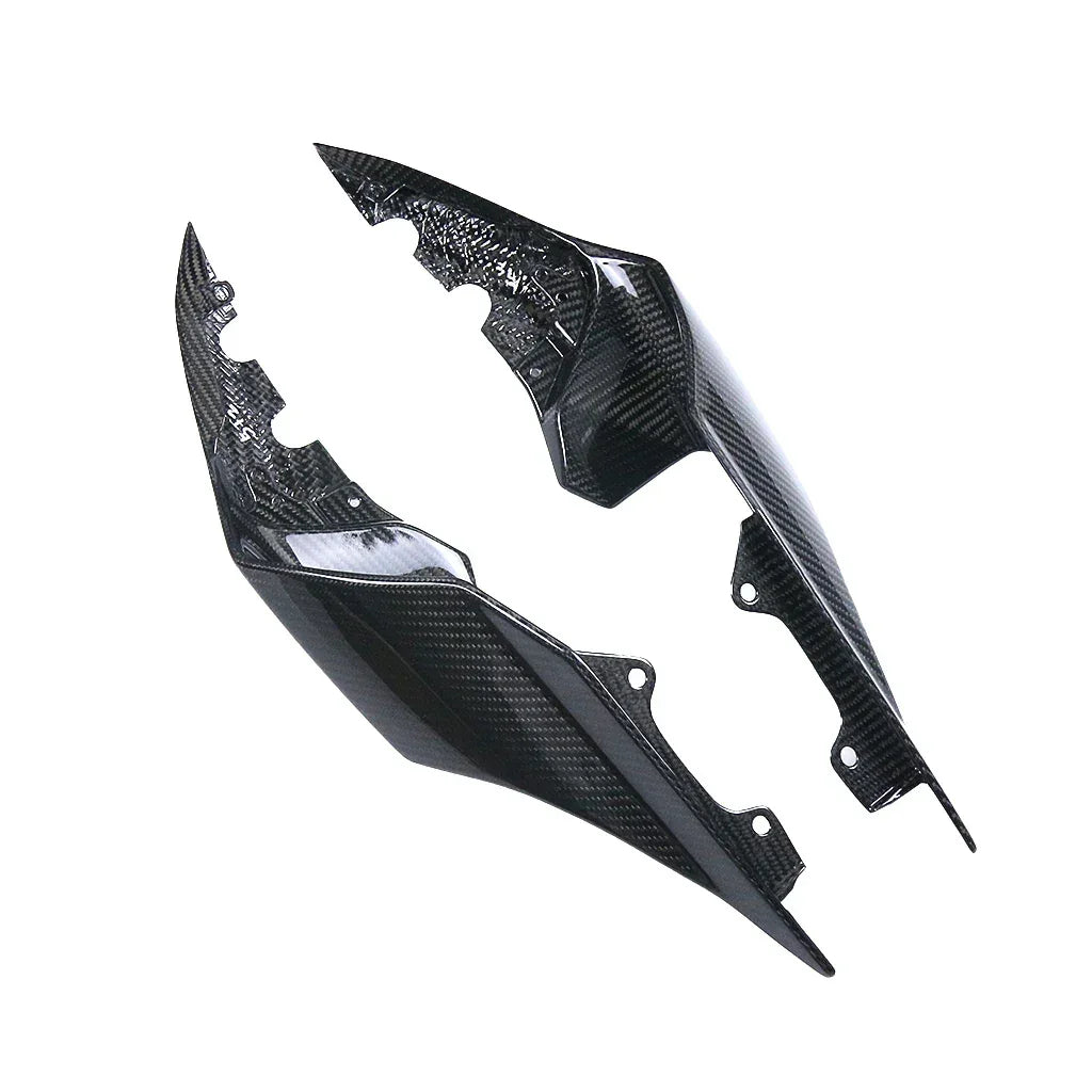kit-carenatura-in-carbonio-per-yamaha-r1-r1m-2020-2024-da300cavalli-10 - Da300Cavalli
