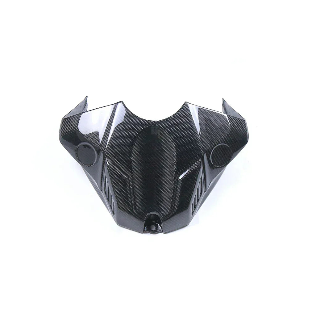 kit-carenatura-in-carbonio-per-yamaha-r1-r1m-2020-2024-da300cavalli-12 - Da300Cavalli