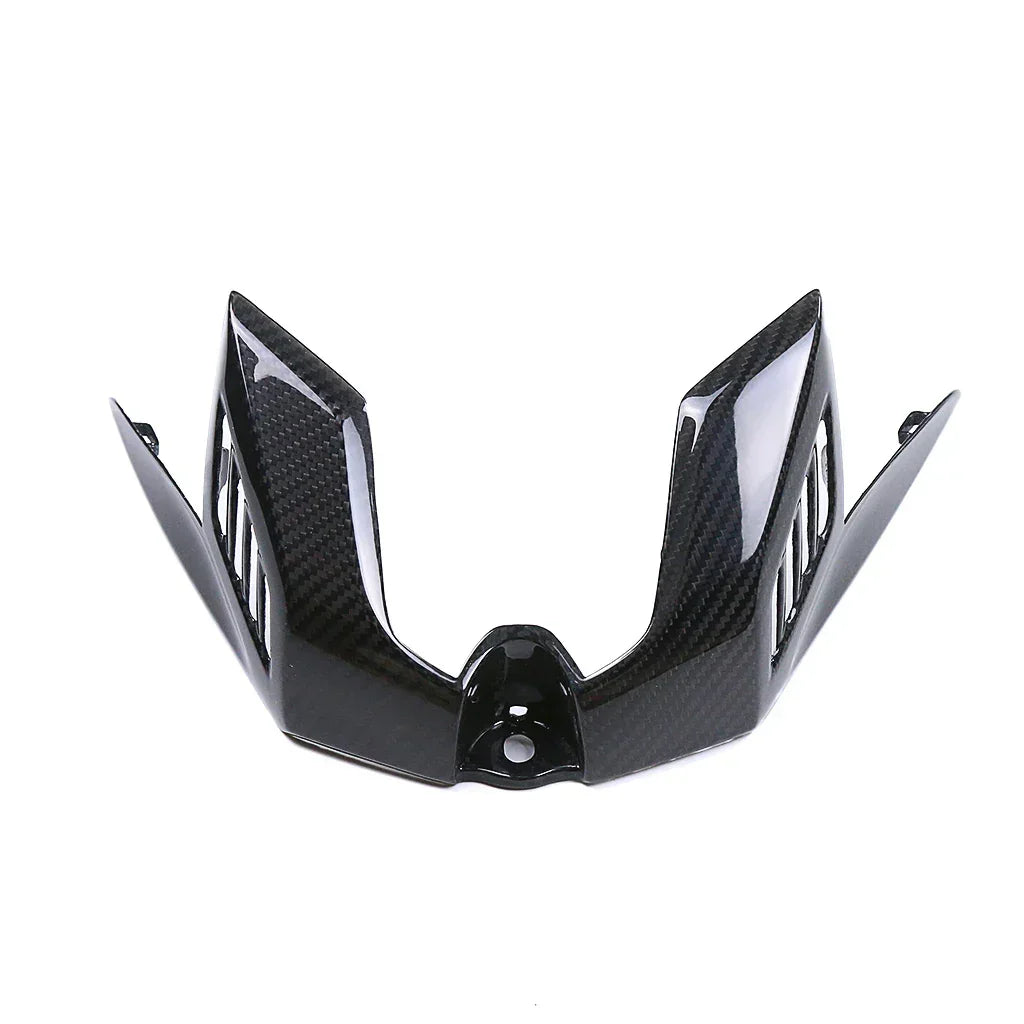 kit-carenatura-in-carbonio-per-yamaha-r1-r1m-2020-2024-da300cavalli-14 - Da300Cavalli