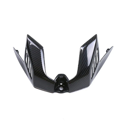 kit-carenatura-in-carbonio-per-yamaha-r1-r1m-2020-2024-da300cavalli-14 - Da300Cavalli