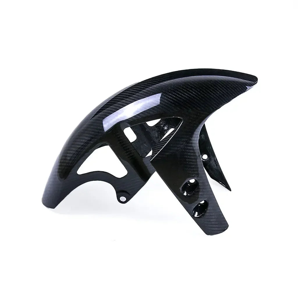 kit-carenatura-in-carbonio-per-yamaha-r1-r1m-2020-2024-da300cavalli-15 - Da300Cavalli