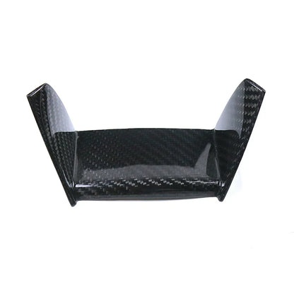 kit-carenatura-in-carbonio-per-yamaha-r1-r1m-2020-2024-da300cavalli-17 - Da300Cavalli