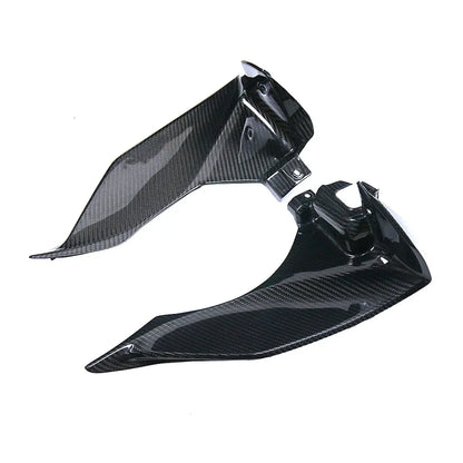 kit-carenatura-in-carbonio-per-yamaha-r1-r1m-2020-2024-da300cavalli-18 - Da300Cavalli