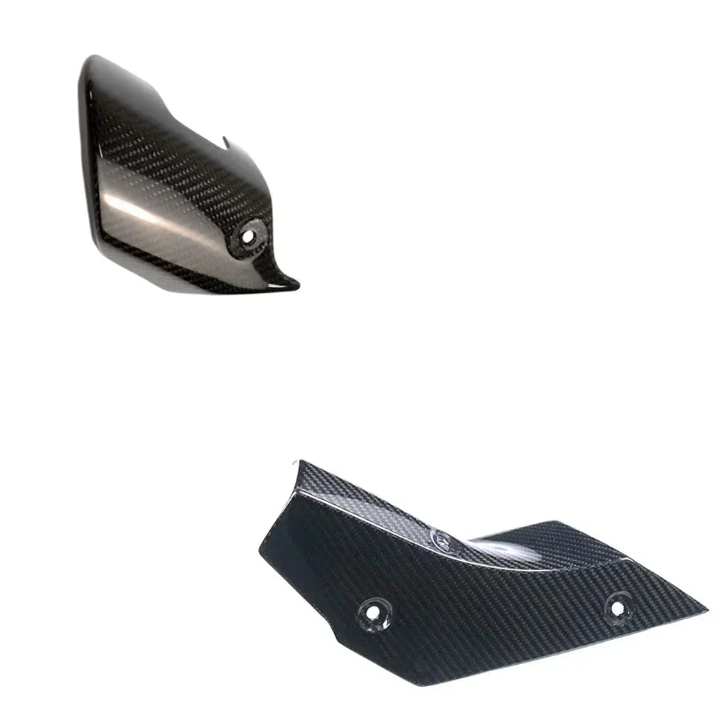 kit-carenatura-in-carbonio-per-yamaha-r1-r1m-2020-2024-da300cavalli-19 - Da300Cavalli
