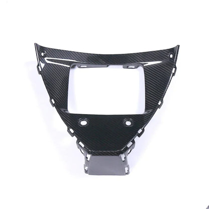 kit-carenatura-in-carbonio-per-yamaha-r1-r1m-2020-2024-da300cavalli-2 - Da300Cavalli