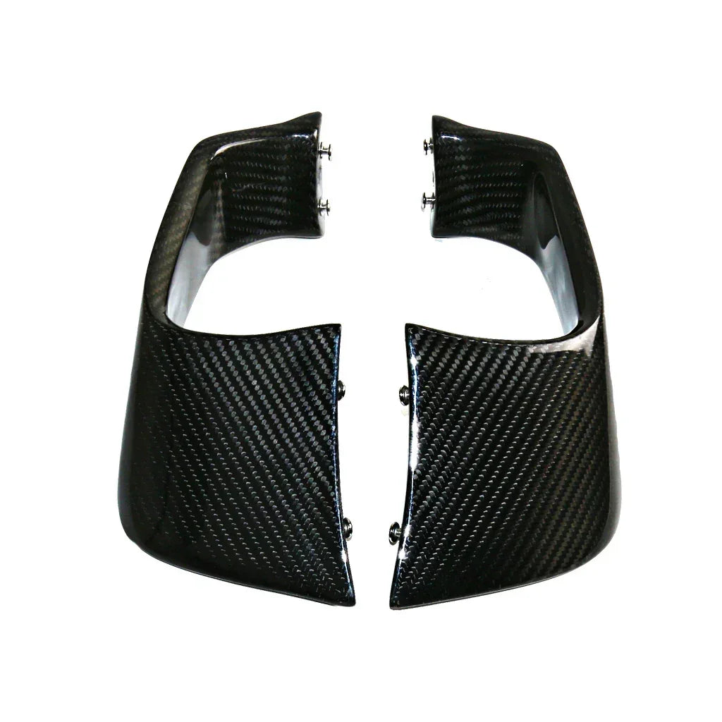 kit-carenatura-in-carbonio-per-yamaha-r1-r1m-2020-2024-da300cavalli-20 - Da300Cavalli