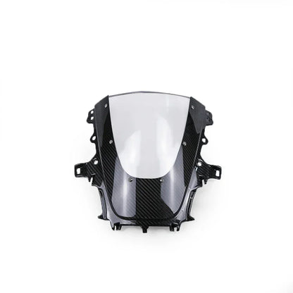 kit-carenatura-in-carbonio-per-yamaha-r1-r1m-2020-2024-da300cavalli-24 - Da300Cavalli