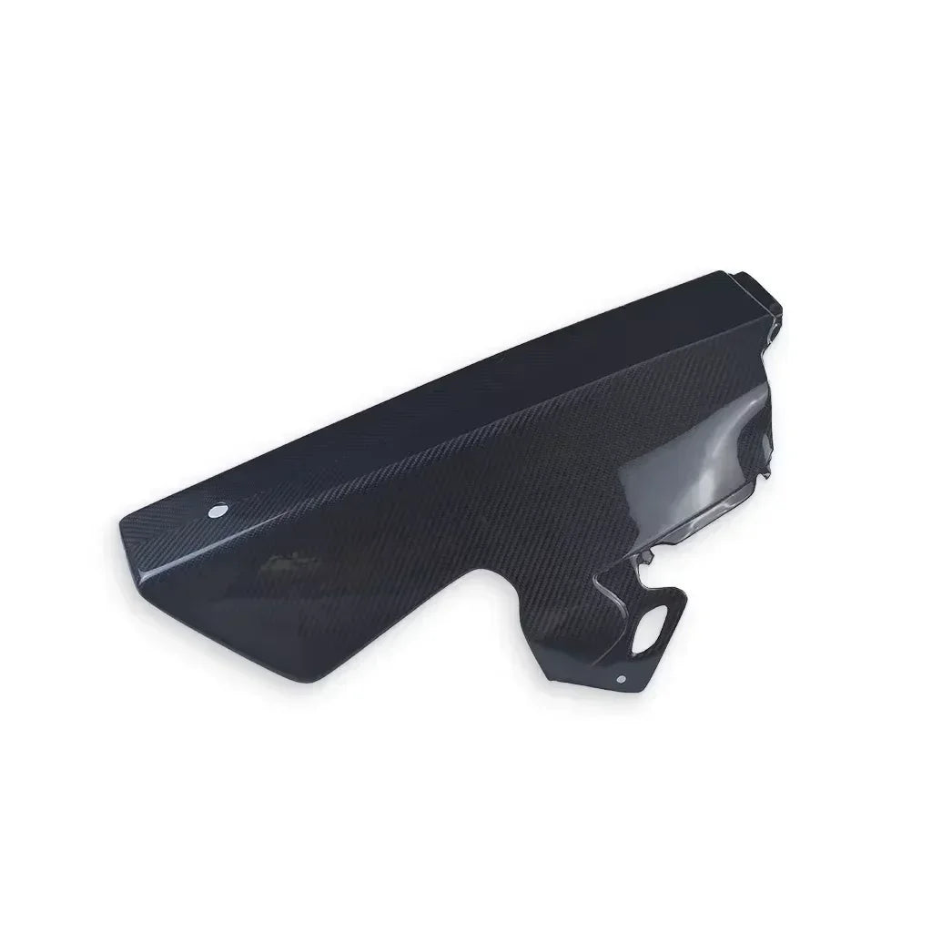 kit-carenatura-in-carbonio-per-yamaha-r1-r1m-2020-2024-da300cavalli-3 - Da300Cavalli