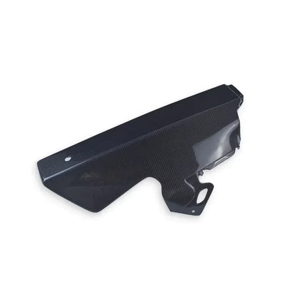 kit-carenatura-in-carbonio-per-yamaha-r1-r1m-2020-2024-da300cavalli-3 - Da300Cavalli