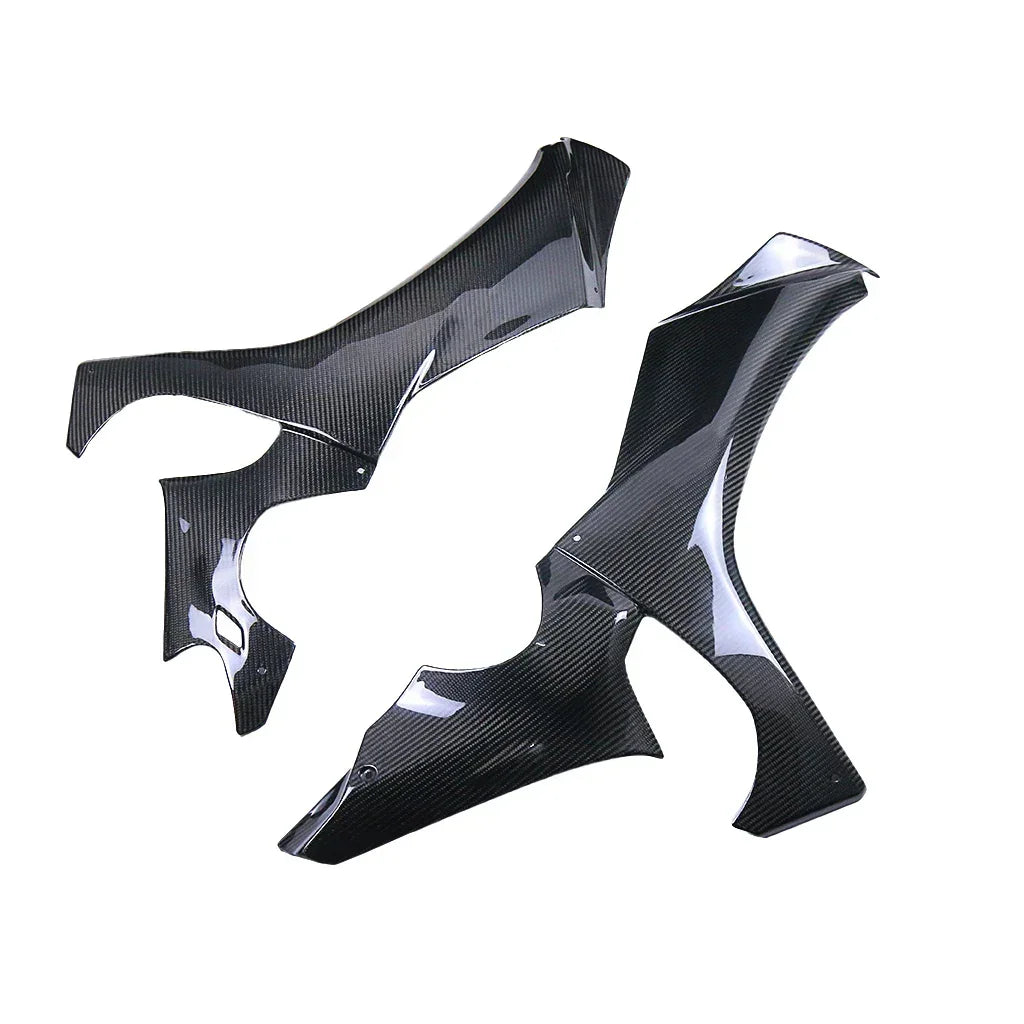 kit-carenatura-in-carbonio-per-yamaha-r1-r1m-2020-2024-da300cavalli-4 - Da300Cavalli