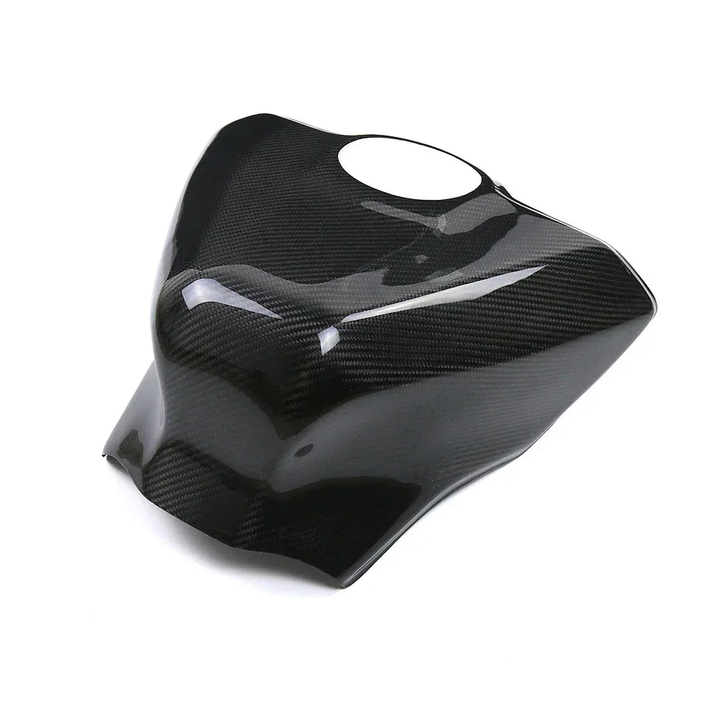kit-carenatura-in-carbonio-per-yamaha-r1-r1m-2020-2024-da300cavalli-5 - Da300Cavalli