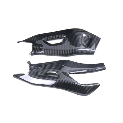 kit-carenatura-in-carbonio-per-yamaha-r1-r1m-2020-2024-da300cavalli-6 - Da300Cavalli