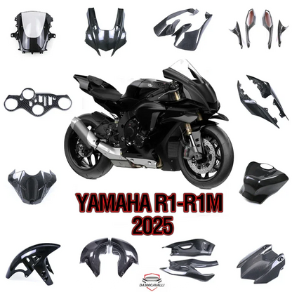 kit-carenatura-in-carbonio-per-yamaha-r1-r1m-2025-da300cavalli-1 - Da300Cavalli