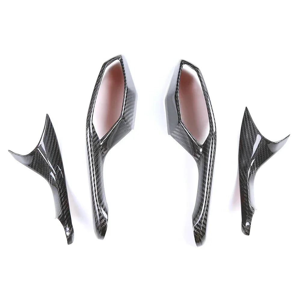 kit-carenatura-in-carbonio-per-yamaha-r1-r1m-2025-da300cavalli-10 - Da300Cavalli