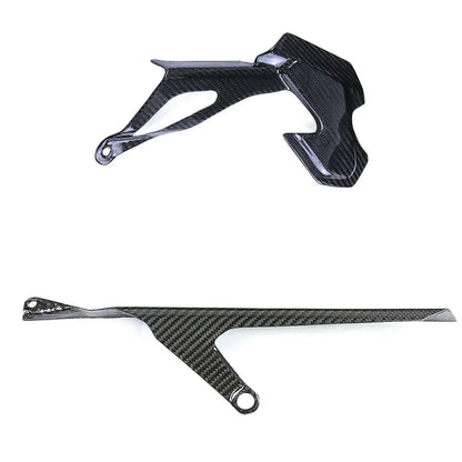 kit-carenatura-in-carbonio-per-yamaha-r1-r1m-2025-da300cavalli-11 - Da300Cavalli