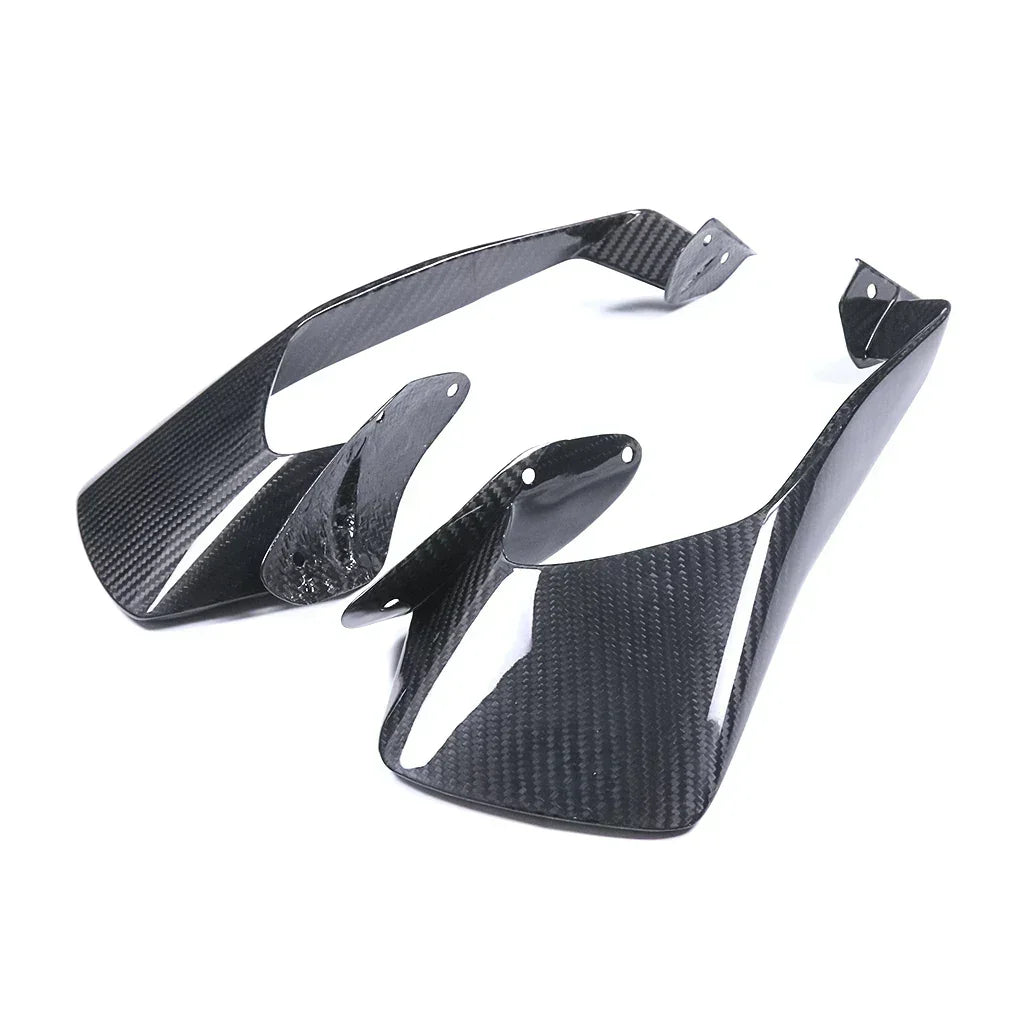 kit-carenatura-in-carbonio-per-yamaha-r1-r1m-2025-da300cavalli-12 - Da300Cavalli