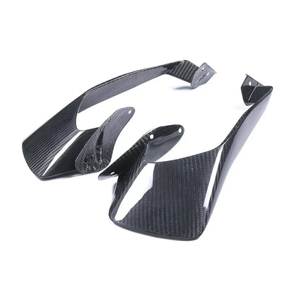 kit-carenatura-in-carbonio-per-yamaha-r1-r1m-2025-da300cavalli-12 - Da300Cavalli