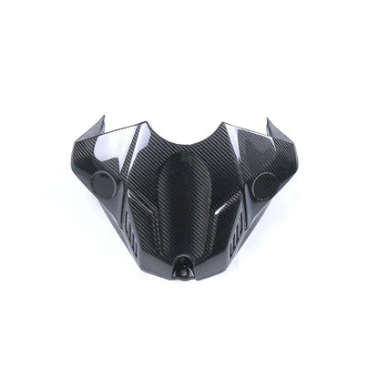 kit-carenatura-in-carbonio-per-yamaha-r1-r1m-2025-da300cavalli-15 - Da300Cavalli