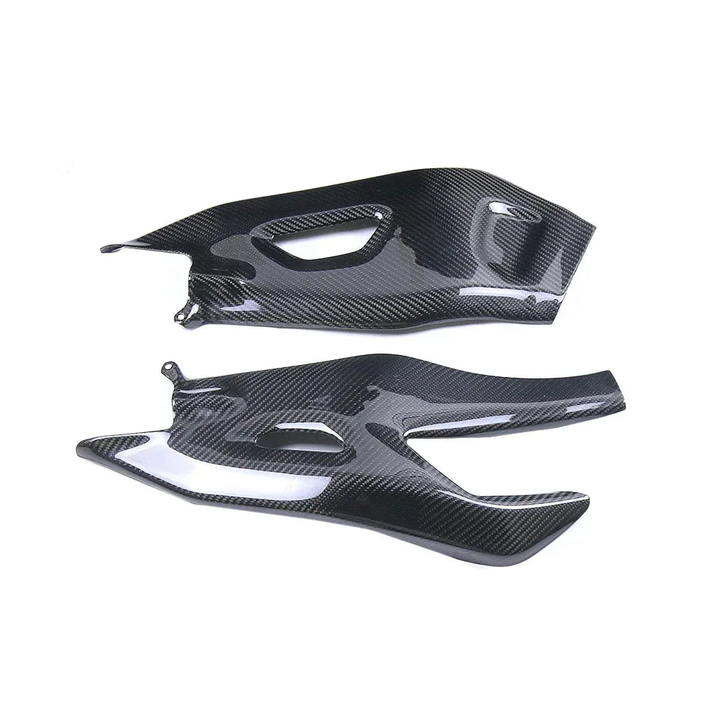 kit-carenatura-in-carbonio-per-yamaha-r1-r1m-2025-da300cavalli-16 - Da300Cavalli