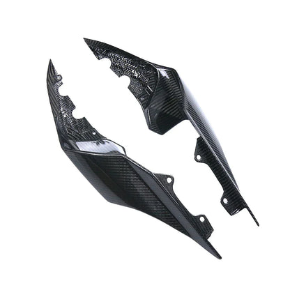 kit-carenatura-in-carbonio-per-yamaha-r1-r1m-2025-da300cavalli-18 - Da300Cavalli