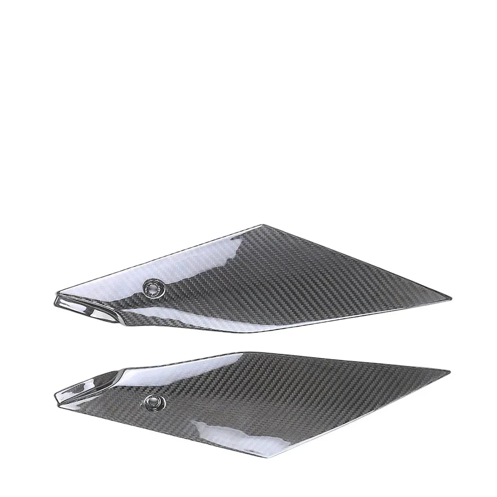 kit-carenatura-in-carbonio-per-yamaha-r1-r1m-2025-da300cavalli-19 - Da300Cavalli