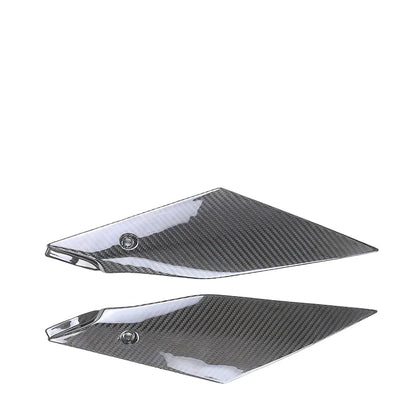 kit-carenatura-in-carbonio-per-yamaha-r1-r1m-2025-da300cavalli-19 - Da300Cavalli