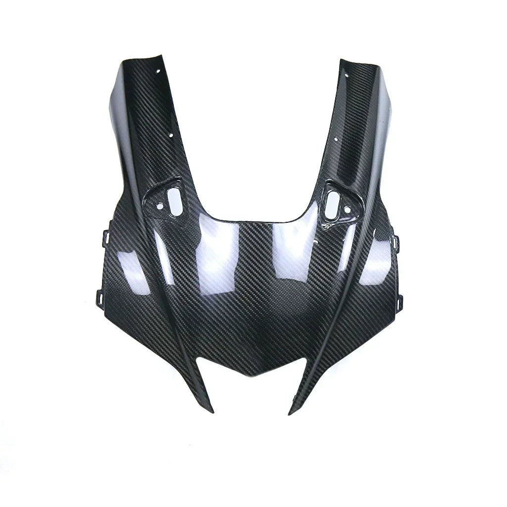 kit-carenatura-in-carbonio-per-yamaha-r1-r1m-2025-da300cavalli-2 - Da300Cavalli