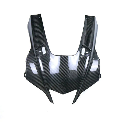 kit-carenatura-in-carbonio-per-yamaha-r1-r1m-2025-da300cavalli-2 - Da300Cavalli