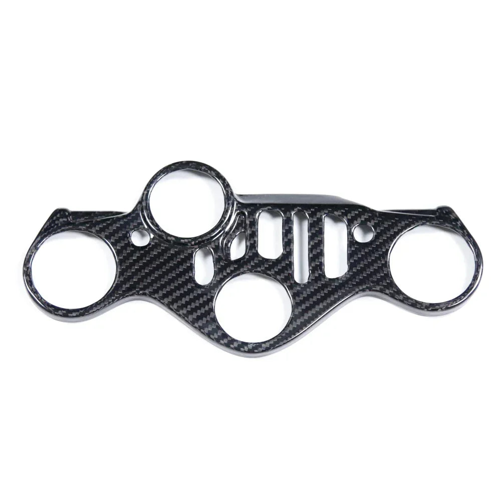kit-carenatura-in-carbonio-per-yamaha-r1-r1m-2025-da300cavalli-23 - Da300Cavalli