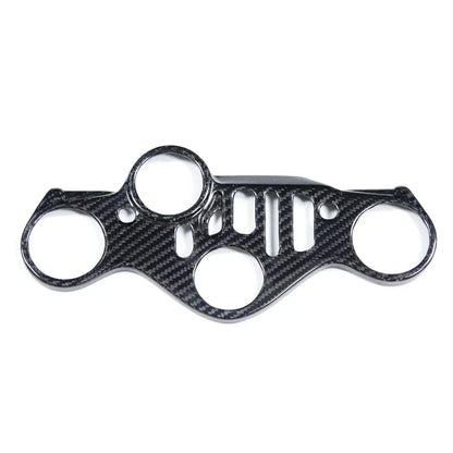 kit-carenatura-in-carbonio-per-yamaha-r1-r1m-2025-da300cavalli-23 - Da300Cavalli