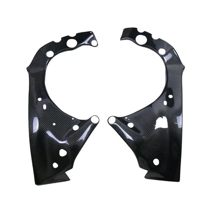 kit-carenatura-in-carbonio-per-yamaha-r1-r1m-2025-da300cavalli-24 - Da300Cavalli