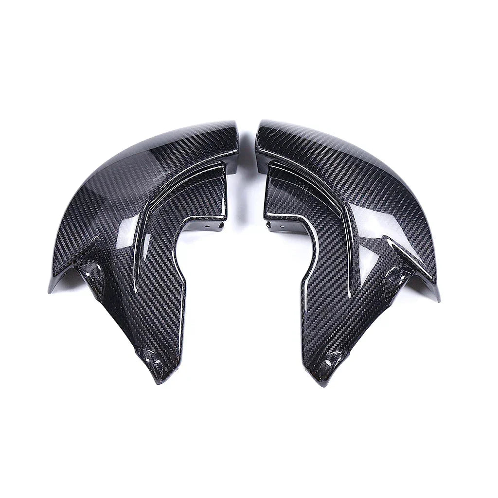 kit-carenatura-in-carbonio-per-yamaha-r1-r1m-2025-da300cavalli-3 - Da300Cavalli