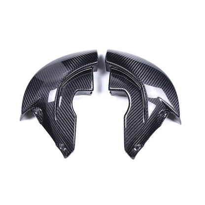 kit-carenatura-in-carbonio-per-yamaha-r1-r1m-2025-da300cavalli-3 - Da300Cavalli