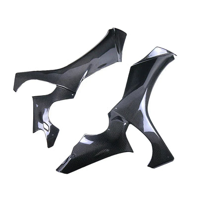 kit-carenatura-in-carbonio-per-yamaha-r1-r1m-2025-da300cavalli-4 - Da300Cavalli
